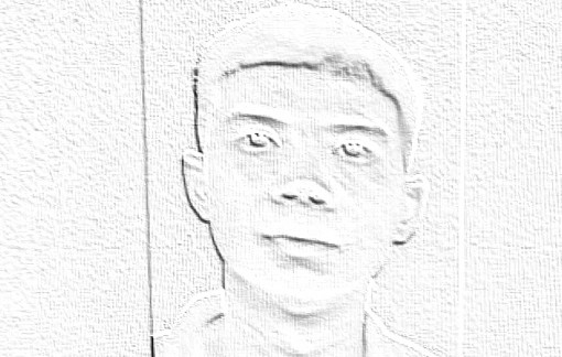 Vụ nổ súng rồi chém chú rể bị thương: Truy bắt Nguyễn Hoàng Nam