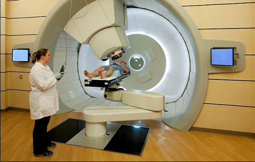 Đề xuất xây dựng 2 trung tâm xạ trị proton tại Hà Nội và TPHCM