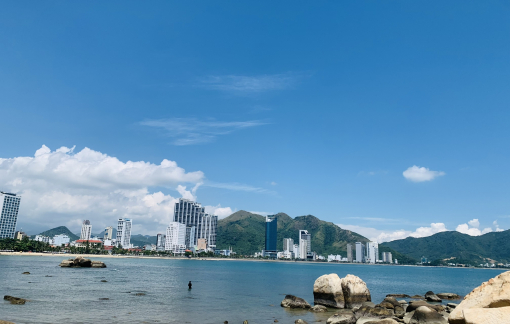 Khánh Hòa tiếp tục công khai hơn 3.700 sổ đỏ còn tồn đọng