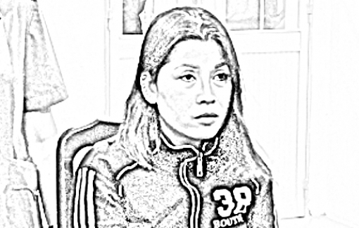 Trà Vinh: Bắt nhiều đối tượng tín dụng đen thông qua số điện thoại đường dây nóng