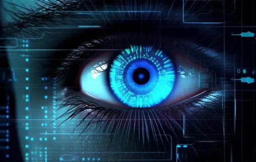 Cân nhắc buộc thu thập thông tin về mống mắt khi làm thẻ căn cước