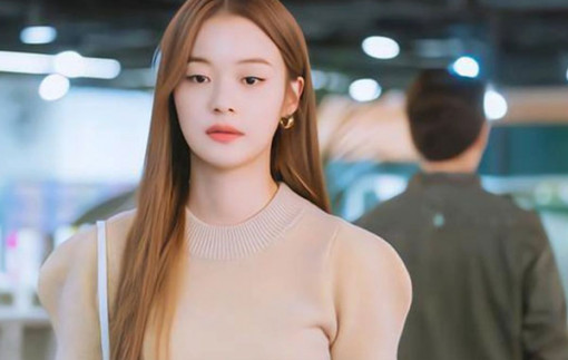 Người yêu nói, nếu tôi về quê lập nghiệp thì chia tay