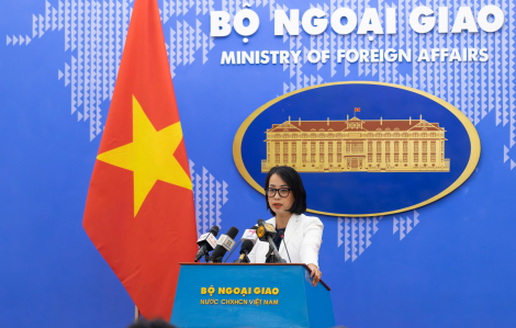 61 người Việt được giải cứu khỏi sòng bạc lừa đảo ở Myanmar