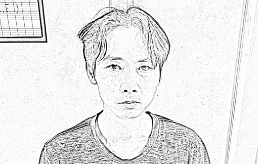 Bắt nhanh kẻ phóng hỏa giết người lúc nửa đêm