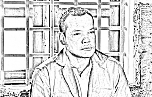 Đi đòi nợ, bị đánh tử vong