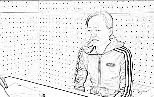 Khởi tố nữ nhân viên nhà bếp bỏ thuốc trừ sâu vào thức ăn học sinh