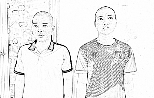 Khởi tố thêm 4 đối tượng trong đường dây làm văn bằng, chứng chỉ giả