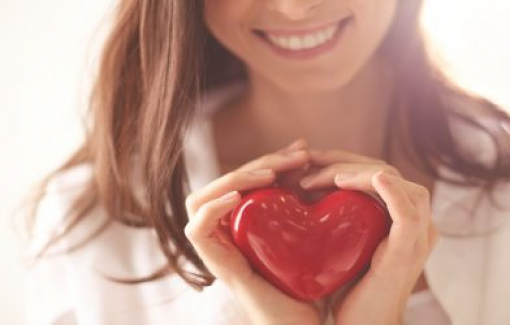 Lý do tỉ lệ phụ nữ mắc bệnh tim mạch ngày càng tăng