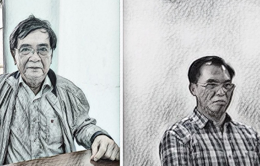 Nguyên Tổng giám đốc Công ty Lương thực miền Nam bị khởi tố