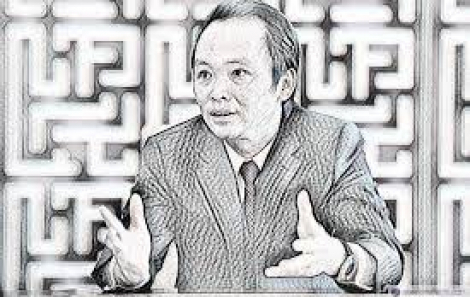 Cựu Chủ tịch FLC Trịnh Văn Quyết bị cáo buộc ngoan cố, đổ tội cho em gái
