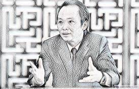 Chiêu trò thao túng chứng khoán của cựu Chủ tịch FLC Trịnh Văn Quyết