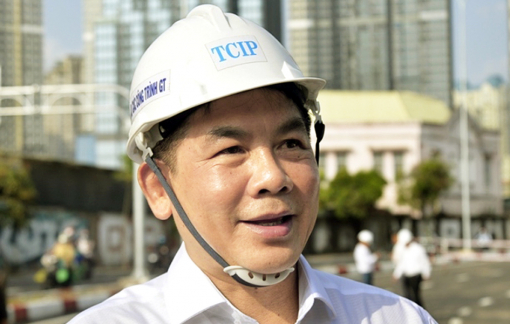 6 thách thức phải vượt qua