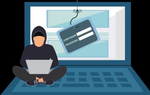 Giả danh cán bộ công an chiếm đoạt hơn 2,5 tỉ đồng