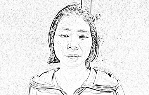 Khởi tố vụ nữ tài xế lái xe bán tải tông chết thai phụ rồi bỏ chạy