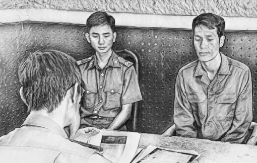 Lộ diện nhóm đối tượng cho vay nặng lãi lên đến 365%/năm