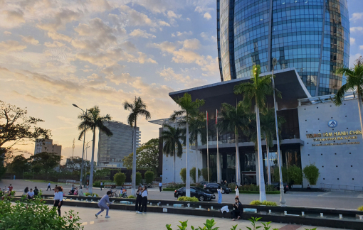 Đà Nẵng chấn chỉnh cán bộ né tránh, đùn đẩy