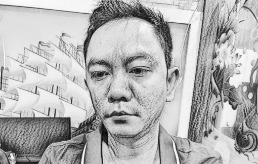 Bắt nghi phạm giả công an, mở văn phòng luật sư để lừa đảo 10 tỉ đồng