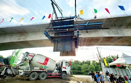 Tháo các điểm nghẽn về thu hồi, thỏa thuận bồi thường đất