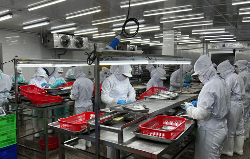 Kinh tế có cải thiện nhưng chưa ổn