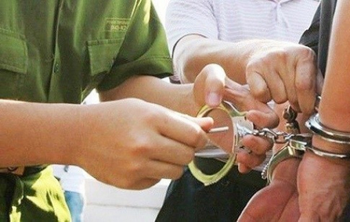 Bắt 5 cán bộ Bộ Công Thương và Tập đoàn Điện lực Việt Nam