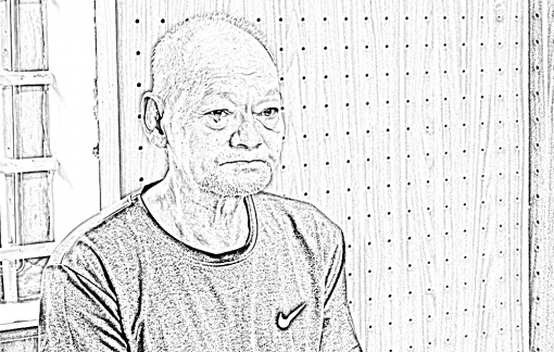 An Giang: Đối tượng trốn lệnh truy nã 15 năm bị bắt