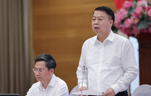 Xử lý nghiêm doanh nghiệp không niêm yết trái phiếu riêng lẻ trên sàn