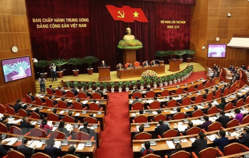 Bộ Chính trị ra quy định kiểm soát quyền lực trong điều tra, truy tố, xét xử