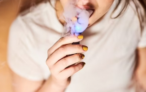 Bộ trưởng Bộ Công Thương: Dự định quản lý thuốc lá điện tử theo hướng cấm