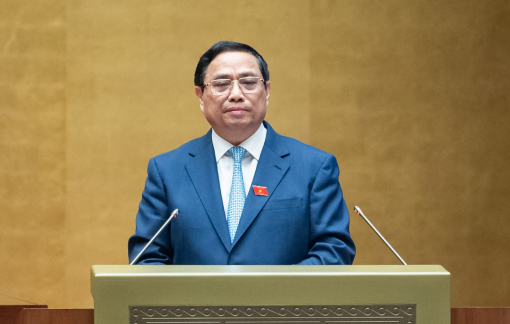 5 nhóm vấn đề sau vụ cháy “chung cư mini” ở Hà Nội