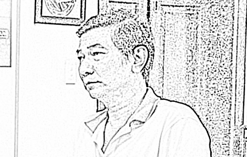 Bắt người đàn ông dùng con dấu giả chuyển vốn góp trị giá 120 tỉ đồng