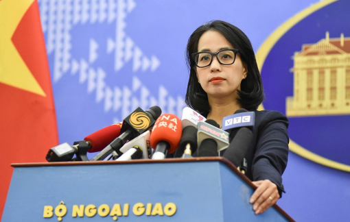 166 người Việt được giải cứu khỏi sòng bạc lừa đảo ở Myanmar