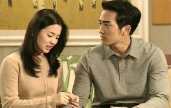 Nhà khó khăn, nhưng chồng sĩ diện không cho vợ đi giúp việc