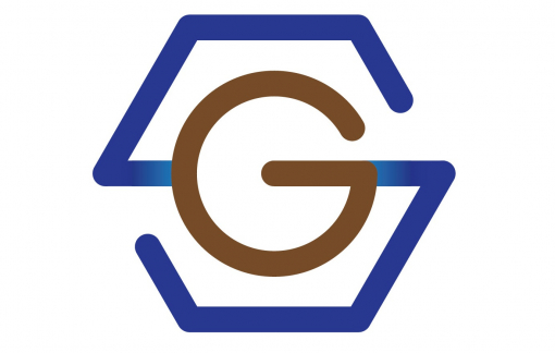 Tư vấn, tranh tụng (bào chữa) tại tòa án, dịch vụ pháp lý khác