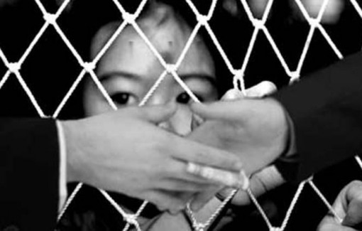 Dạy điều tốt đẹp để ngăn ngừa tình trạng trẻ gây án