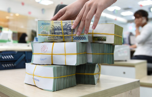 Lãi suất sẽ khó giảm thêm