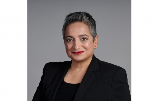 Mastercard và đối tác CARE ra mắt chương trình Strive Women