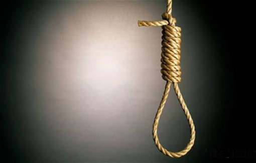 Phó hiệu trưởng tử vong ở phòng làm việc