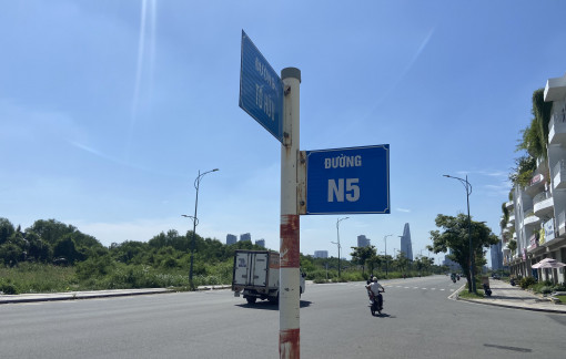 Nữ tài xế xe ôm công nghệ bị cướp tài sản giữa khuya