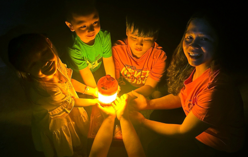 Sự nhạy cảm về giới giúp đẩy lùi bất bình đẳng và bạo lực giới