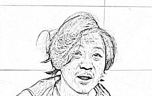 Kẻ phóng hỏa đốt nhà làm 3 người tử vong khai níu kéo tình cảm bất thành