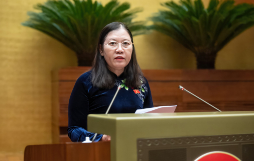 Tội phạm mua bán người gia tăng, thủ đoạn ngày càng táo bạo