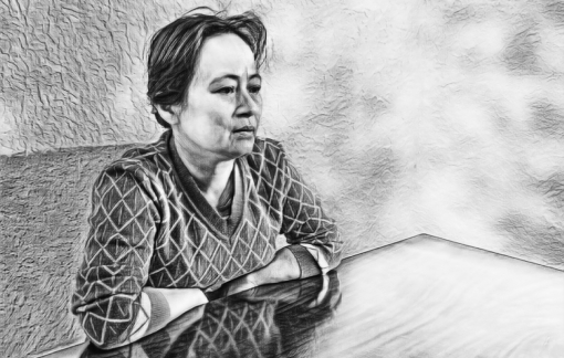 Đắk Lắk: Tạm giữ 2 phụ nữ chuyên cho vay lãi suất cao