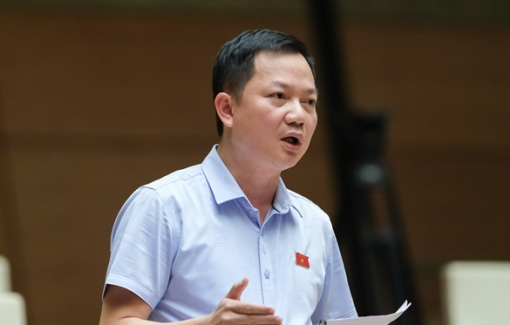 Vụ Vạn Thịnh Phát: Thủ đoạn rất đơn giản, nhưng kéo dài