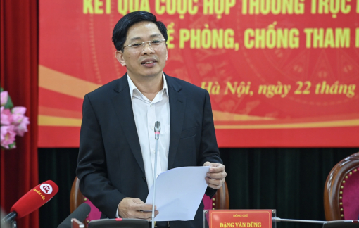 Vụ Vạn Thịnh Phát là điển hình sai phạm doanh nghiệp dùng ngân hàng làm "sân sau"