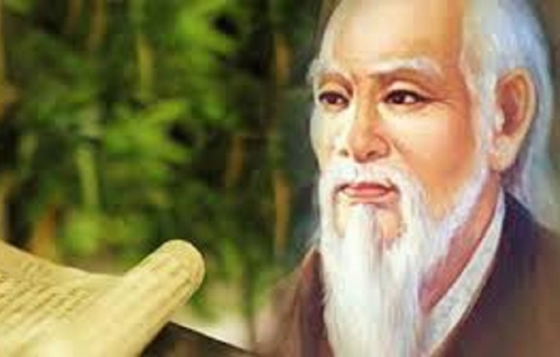 UNESCO vinh danh Hải Thượng Lãn Ông Lê Hữu Trác