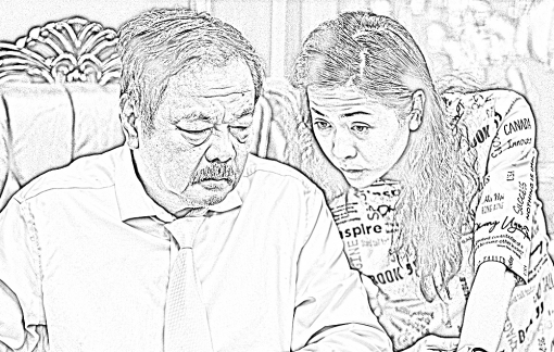 Ông Trần Quí Thanh bị cáo buộc chiếm đoạt hàng trăm tỉ như thế nào?