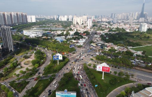 Thủ trưởng các sở, ngành phải chịu trách nhiệm nếu chậm giải ngân vốn đầu tư công