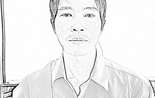 Truy tố thanh niên làm chết vợ và 2 con do uống thuốc ngủ ở An Giang