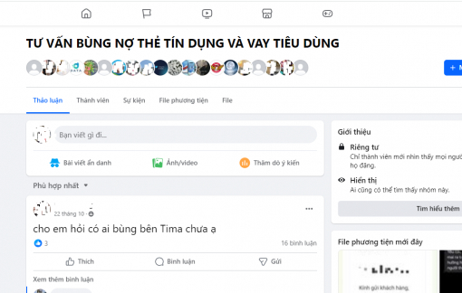 Thủ đoạn cho vay với lãi suất 1.000% của người Trung Quốc, Nam Phi, Nga, Latvia… tại Việt Nam