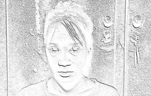 Cô gái bị bắt vì nhận 200 triệu đồng chuyển nhầm nhưng chỉ trả lại 30 triệu đồng